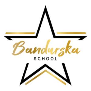 Kurs stylizacji paznokci - Kursy ze stylizacji paznokci - Bandurska School