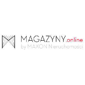 Wynajem powierzchni magazynowych - Magazyny na wynajem - MAGAZYNY.online