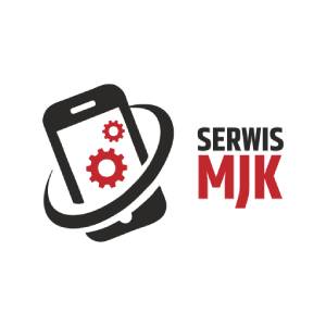 Odzyskiwanie danych z telefonu poznań - Serwis i naprawa komputerów - MJ Komputery