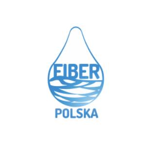 Producent basenów prywatnych - Mozaika basenowa - Fiber-Polska