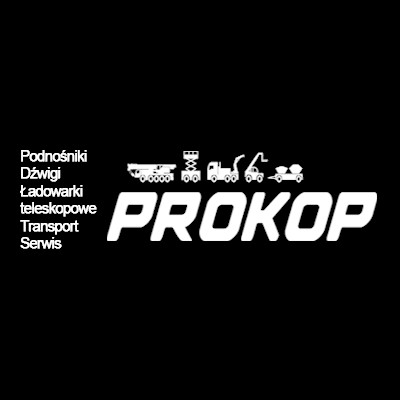 Podnośnik jelenia góra - Wynajem dźwigów - DŹWIGI PROKOP