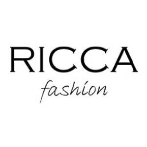 Legginsy modelujące pośladki - Butik odzieżowy - sklep Ricca Fashion