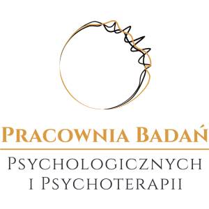 Psychoterapia szczecin - Psychotesty w Szczecinie - Pracownia Badań Psychologicznych