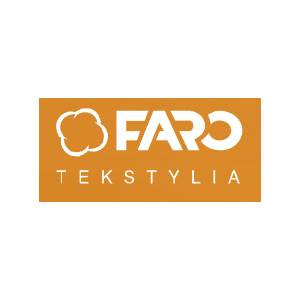 Producent ręczników - Producent pościeli - FARO