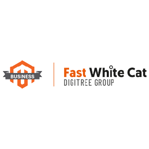 Shopify sklep internetowy - Wdrożenia sklepów internetowych - Fast White Cat