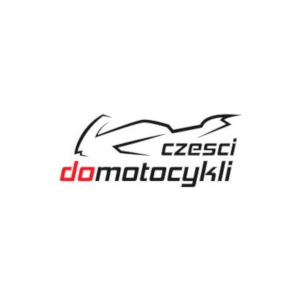 Silnik motocyklowy kompletny - Akcesoria motocyklowe - CzesciDoMotocykli.pl