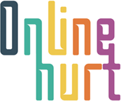Pajace niemowlęce hurt - Internetowa hurtownia odzieży dziecięca - Onlinehurt