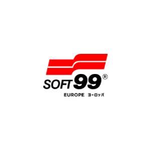 Wosk koloryzujący do auta - Sklep z chemią samochodową - Soft99
