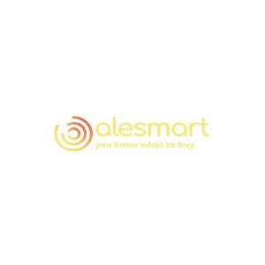 Lampy ścienne do kuchni - Sklep internetowy z oświetleniem - AleSmart