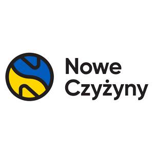 Centrum handlowe czyżyny godziny otwarcia - Centrum handlowe - Centrum Nowe Czyżyny