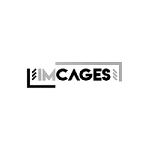 Wermikulit ogrodniczy - Terrarystyka sklep - IMCAGES