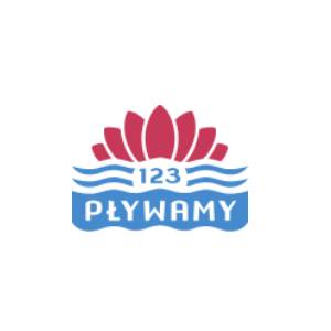Szkoła pływania w warszawie - Grupowa nauka pływania dla dzieci - 123 Pływamy