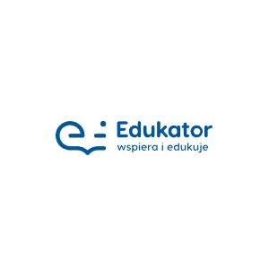 Pedagogika studia magisterskie online - Studia zdalne - Edukator