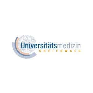 Leczenie mięsak&oacute;w w niemczech - Medycyna zindywidualizowana - Universitätsmedizin Greifswald