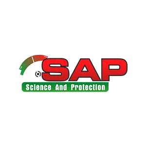 Gaśnica domowa płynowa - Kompleksowa obsługa firm z zakresu ochrony przeciwpożarowej - SAP Warszawa