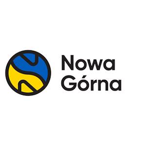 Galeria handlowa ł&oacute;dź - Galeria - Nowa Górna