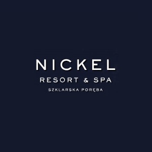 Apartamenty w sudetach - Sprzedaż apartamentów Szklarska Poręba - NICKEL Resort & Spa