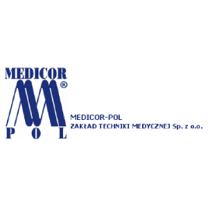 Asystor endodontyczny - Meble do gabinetu lekarskiego - Medicorpol