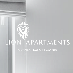 Apartament gdańsk - Apartamenty Gdańsk - Lion Apartments