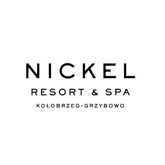 Apartamenty grzybowo sprzedaż - Apartamenty inwestycyjne Kołobrzeg - Nickel Grzybowo