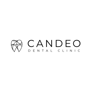 Zabiegi stomatologiczne Poznań - CANDEO Dental Clinic