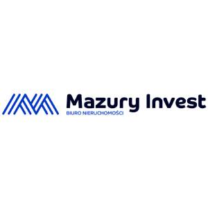 Nieruchomości szczytno i okolice - Biuro nieruchomości - Mazury Invest