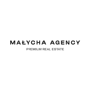 Warszawa mieszkania na sprzedaż - Luksusowe nieruchomości Warszawa - Małycha Agency