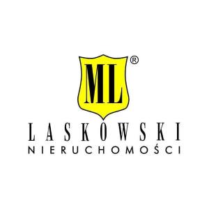 Poznań nieruchomości na sprzedaż - Agencja nieruchomości w Poznaniu - Laskowski