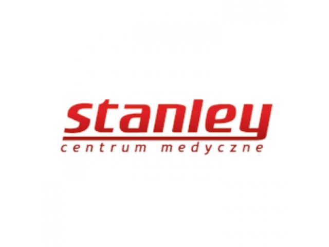 Centrum Medyczne Stanley Poznań - gabinety lekarskie