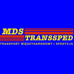 Podesty ruchome wynajem - MDS Transsped