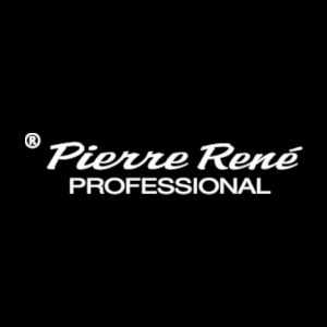 Tusze do rzęs - Pierre René