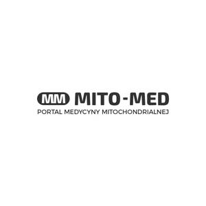 Witamina C - 15 zalet popartych naukowo - Mito-Med