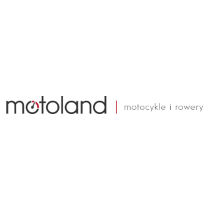 Skutery keeway - MotoLand