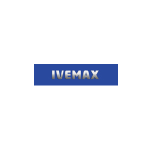 Turbosprężarka Iveco Daily - Ivemax
