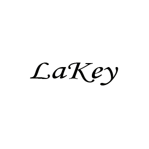 Sukienki Koktajlowe XXL - LaKey