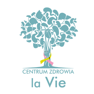 Prywatna klinika Poznań - Klinika La Vie