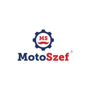 Części Skoda - MotoSzef