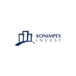 Lokale Użytkowe na Sprzedaż - Konimpex-Invest
