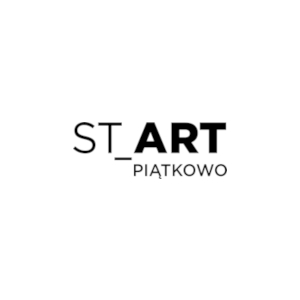 Mieszkanie sprzedaż Poznań Piątkowo - ST_ART Piątkowo