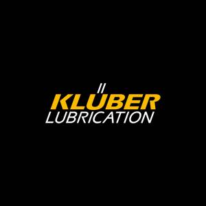 Oleje sprężarkowe - Klüber Lubrication