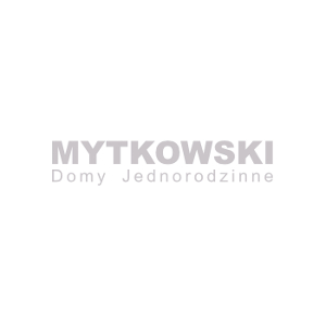 Domy pod klucz - Mytkowski