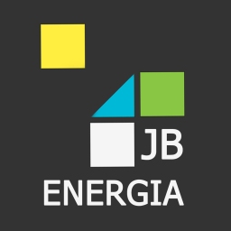 Fotowoltaika Racibórz - JB Energia