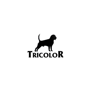 Karmy dla kotów - Tricolor