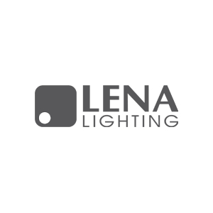 Lampy uliczne - Lena Lighting