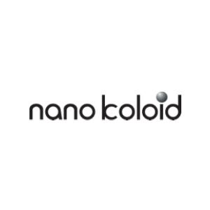 Produkcja miedzi koloidalnej - Nanokoloid