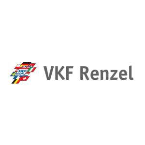 Taśmy ostrzegawcze - VKF Renzel