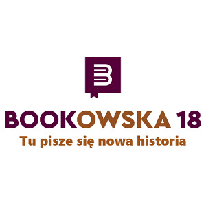 Nowe mieszkania w centrum Poznań - Bookowska 18