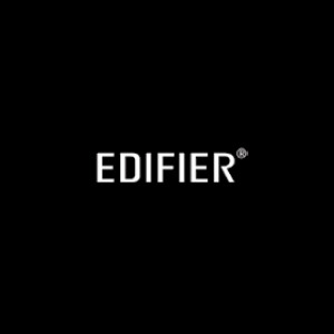 Głośniki komputerowe i bluetooth - Edifier