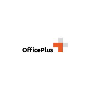 Jak zaprojektować nowoczesne biuro - Office Plus