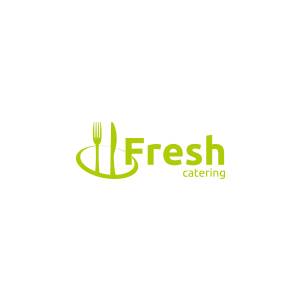 Catering dietetyczny Luboń - Fresh Catering